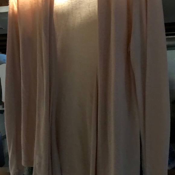 Clothes - Picture 2 of 8